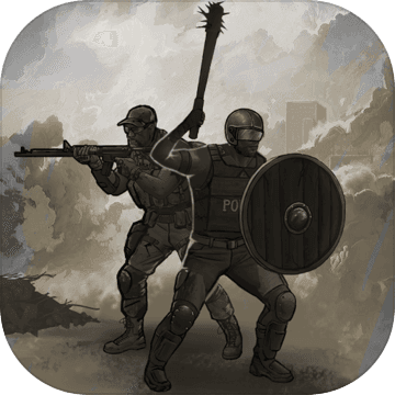 重建家园内置菜单版