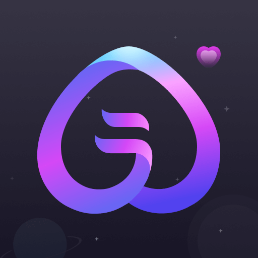 元恋(语音陪玩)