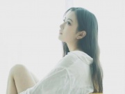 最受欢迎的真人互动手游