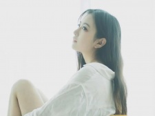 最受欢迎的真人互动