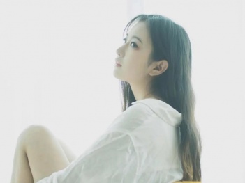 最受欢迎的真人互动