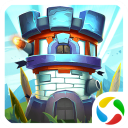 明日守望者(硬核塔防)