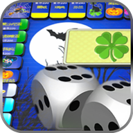 富翁大作战测试版