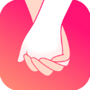 牵手恋爱破解版