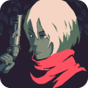 黎明前20分钟汉化版