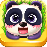 我的萌宠世界(玩法丰富)