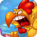 别吃鸡（附兑换码2023无限用）