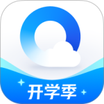 qq浏览器官方版