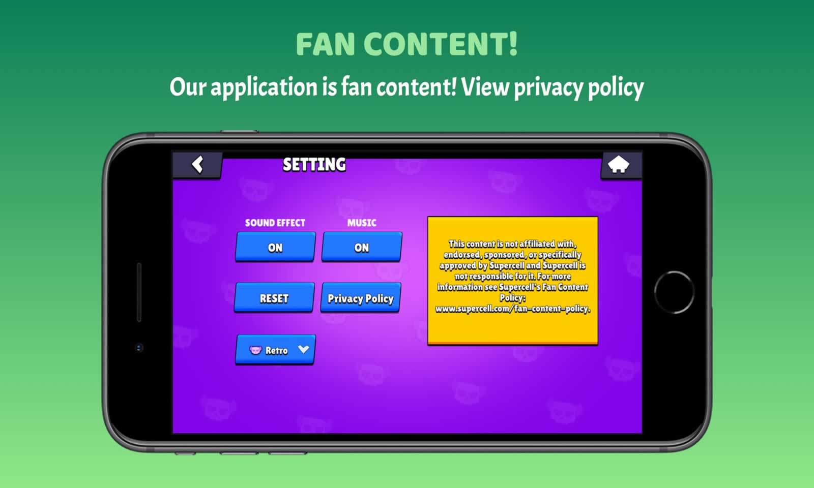 荒野乱斗宝箱模拟器中文版