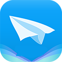 小飞机英语人教版