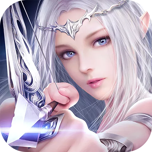 猎魔无双折扣版