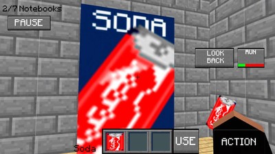 逃离巴迪老师九游版