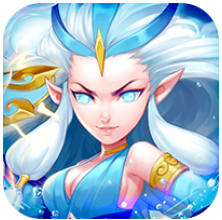 艾伦大陆（爽玩送真充）