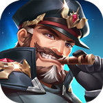 刀塔传奇单机断网版