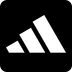 阿迪达斯adidas中国