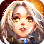 龙腾：起源（0.1折）