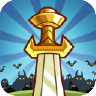 生存日传奇游戏