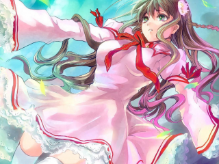 繁星日式slg汉化