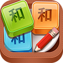 和和和和和九游版