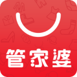 管家婆个人版