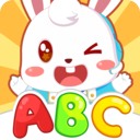 兔小贝abc