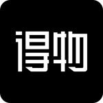 得物手机版