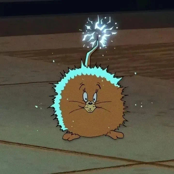 好看有趣的情侣微信头像 ​ ​​​ ​​​​