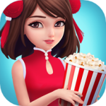 票房大卖王oppo版