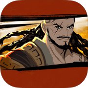 部落与弯刀母猪之诗mod