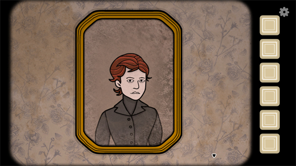 The Past Within双人版