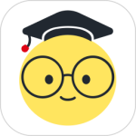 学科网官方版