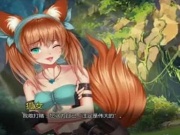 小熊移植游戏汉化版手游