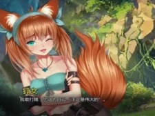 小熊移植游戏汉化版