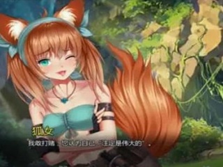 小熊移植游戏汉化版