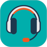 新概念英语专业版