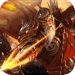 凤舞三国九游版