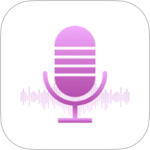 语音包变声器软件