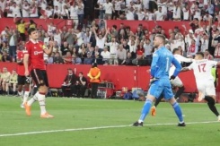 拙劣的马奎尔是什么梗详情