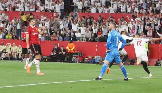 拙劣的马奎尔是什么梗详情