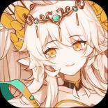 食之契约先行版