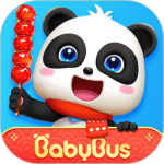 宝宝巴士官方版