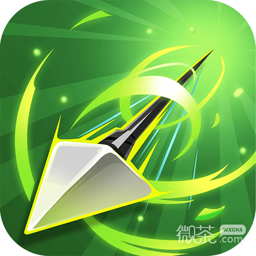 迷局脱困九游版