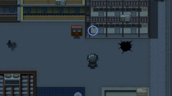 《除灵猎人》全部设施解锁方法攻略