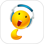 IS语音