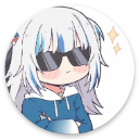 吉里吉里2模拟器1.6.9