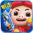 猪猪侠之光明守卫者