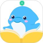 豚小蒙儿童早教