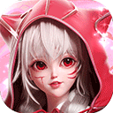 剑御天下-刷充爆盲盒