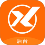 信用家OA