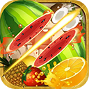 水果切切乐(经典模式)